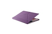 Mobil - Deksel og etui - Pipetto iPad Pro 2018 11" Origami Case - P045-52-4