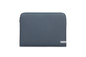 Veske/Hylster/Sekk til bærbar PC - Moshi Pluma 14" Laptop Sleeve for MacBook Pro - 99MO104536