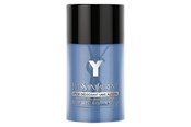 Parfyme & Dufter - Yves Saint Laurent Y Men Deodorant Stick 75 g - 3614271717092