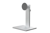 Nettbrett - Andre tilbehør - Just Mobile AluDisc Max - Tablet Stand - ST-550SI