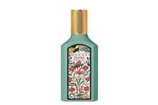 Parfyme & Dufter - Gucci Flora Gorgeous Jasmine Eau de Parfum 50 ml - 3616302968534