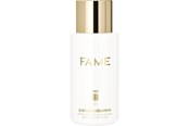 Kroppspleie - PACO RABANNE Fame Body Lotion 200 ml - 3349668595044