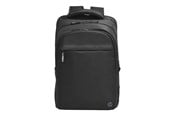 Veske/Hylster/Sekk til bærbar PC - HP Professional - 17.3" - Laptop Backpack - 500S6AA