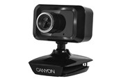 Webkamera - Canyon CNE-CWC1 - web camera - CNE-CWC1