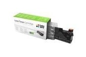 Printertilbehør blekk/toner - ColorWay - black - toner cartridge (alternative for: HP 78A) - Laser toner Svart - CW-H278EU