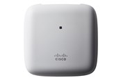 Tilgangspunkt - Cisco CBW140AC-E Business 140AC Access Point - CBW140AC-E