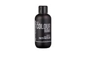 Hårpleie - IdHAIR - Colour Bomb 250 ml - Pretty Pastelizer - 10160250001