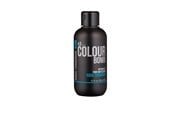 Hårpleie - IdHAIR - Colour Bomb 250 ml - Aqua Turquoise - 10160260001