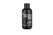 Hårpleie - IdHAIR - Colour Bomb 250 ml - Soft Vanilla - 10160280001