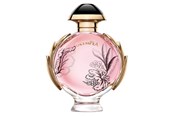 Parfyme & Dufter - PACO RABANNE Olympèa Blossom Eau De Parfum 50 ml - U-06-303-50