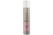 Hårpleie - Wella EIMI Mistify Me Strong Hairspray 500 ml - S-WE-C83-B8