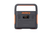 Kraftstasjon - Jackery Explorer 2000 Pro - 70-2000-EUOR01