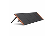 Smarthus - Jackery SolarSaga 200 Solar Panel 200W - 80-0200-USOR02