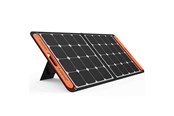 Smarthus - Jackery SolarSaga 100W Solarpanel - 80-0100-EUOR04