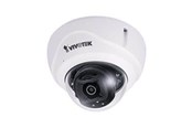 Overvåkningskamera - Vivotek FD9388-HTV - network surveillance camera - dome - FD9388-HTV