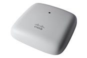 Tilgangspunkt - Cisco Business 140AC (5-Pack) - 5-CBW140AC-E