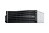 NAS-Server - Synology High Density HD6500 - 960 GB - NAS-Server - HD6500