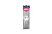 Printertilbehør blekk/toner - Epson - XXL size - magenta - original - ink pack - Blekk, pakke Rød - C13T05B340