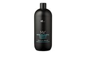 Hårpleie - IdHAIR - Mé2 Shampoo Colour 1000 ml - 10210020002