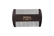 Annen personlig pleie - PARSA Double-sided beard - P00048012