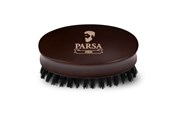 Annen personlig pleie - PARSA Vegan beard brush - P00046530