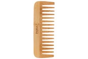 Hårstyling - PARSA Wide-toothed comb - P00039202