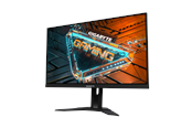 Skjerm - 27" GIGABYTE G27F 2 165Hz IPS - G27F 2