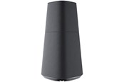 HiFi speakers - LOEWE. Klang MR5 (Basalt Grey) - 60606D10