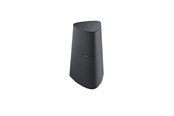 HiFi speakers - LOEWE. Klang MR3 (Basalt Grey) - 60605D10