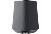 HiFi speakers - LOEWE. Klang MR1 (Basalt Grey) - 60604D10