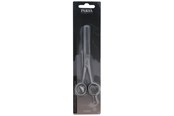 Hårpleie - PARSA Thinning scissors in stainless steel. - P00025244