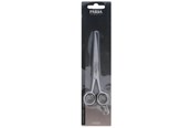 Hårpleie - PARSA Hair scissors in stainless steel - P00025199