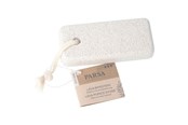 Annen personlig pleie - PARSA Llava pumice stone - P00025100