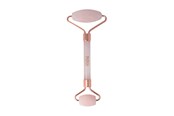 Annen personlig pleie - PARSA Rose quartz roller - P00000278