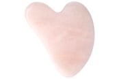 Annen personlig pleie - PARSA Beauty Gua Sha massage stone - P00002701