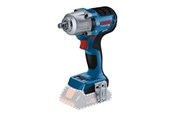 Skru/Bormaskin - Bosch GDS 18V-450 HC Professional (SOLO) - 06019K4000