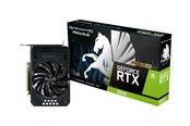 Grafikkort - Gainward GeForce RTX 3050 - 8GB GDDR6 RAM - Grafikkort - 3734