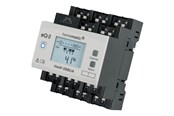 Smarthus - HomeMatic IP HmIP-DRBLI4 - 154362A0