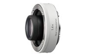 Linser - Sony SEL14TC - converter - SEL14TC.SYX