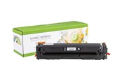 Printertilbehør blekk/toner - Static Control - black - toner cartridge (alternative for: HP 203A) - Laser toner Svart - 002-01-SF540A