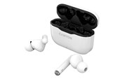 Hodetelefoner - Canyon TWS-3 - true wireless earphones w - CNE-CBTHS3W