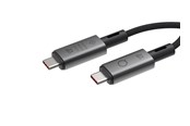 USB - LINQ byELEMENTS USB4 Pro Cable - 30cm - LQ48028