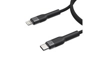 USB - LINQ byELEMENTS USB-C to Lightning Pro Cable - 2m - LQ48031