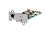 Nettverksadapter - Legrand U2 CS141B SK - 310931