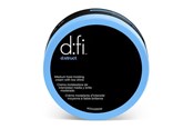 Hårpleie - d:fi d:struct Molding Cream 75 ml. - 33100524005