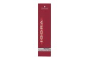 Hårpleie - Schwarzkopf Igora Royal Permanent 3-65 60 ml - S-SC-565-73