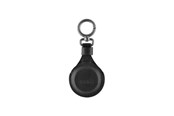 Verktøykasser & Lagringssystemer - Moshi AirTag Key Ring - 99MO095015