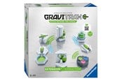 Byggesett - Ravensburger GraviTrax Power Extension Interaction - 261888