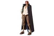 Reklameartikler - Bandai Namco - Anime Heroes - One Piece: Shanks - Figur - AH36935