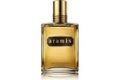 Parfyme & Dufter - Aramis Natural Spray - 110 ml - 1217904